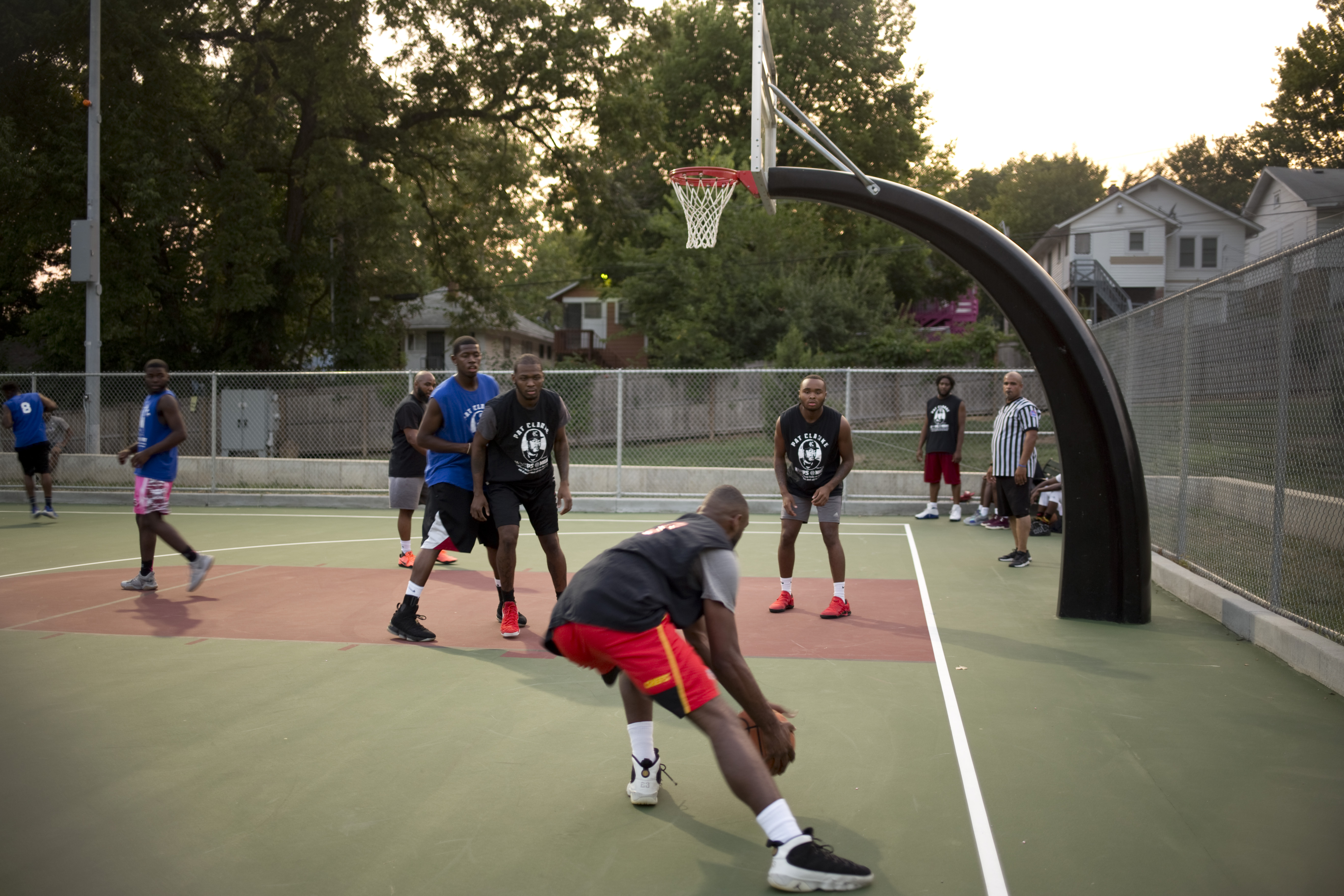Pat-Clarke-Hoops-at-Night018