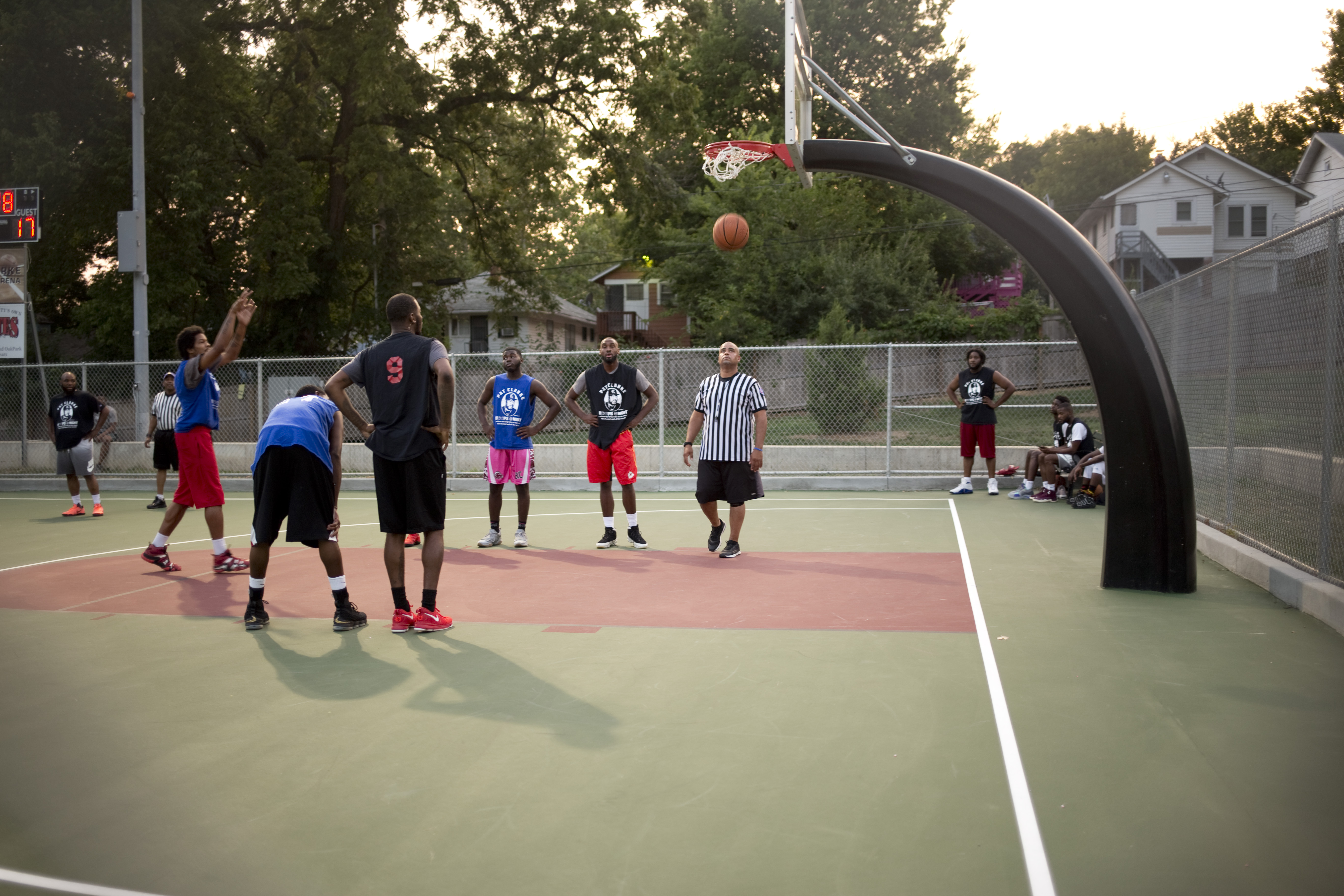 Pat-Clarke-Hoops-at-Night020