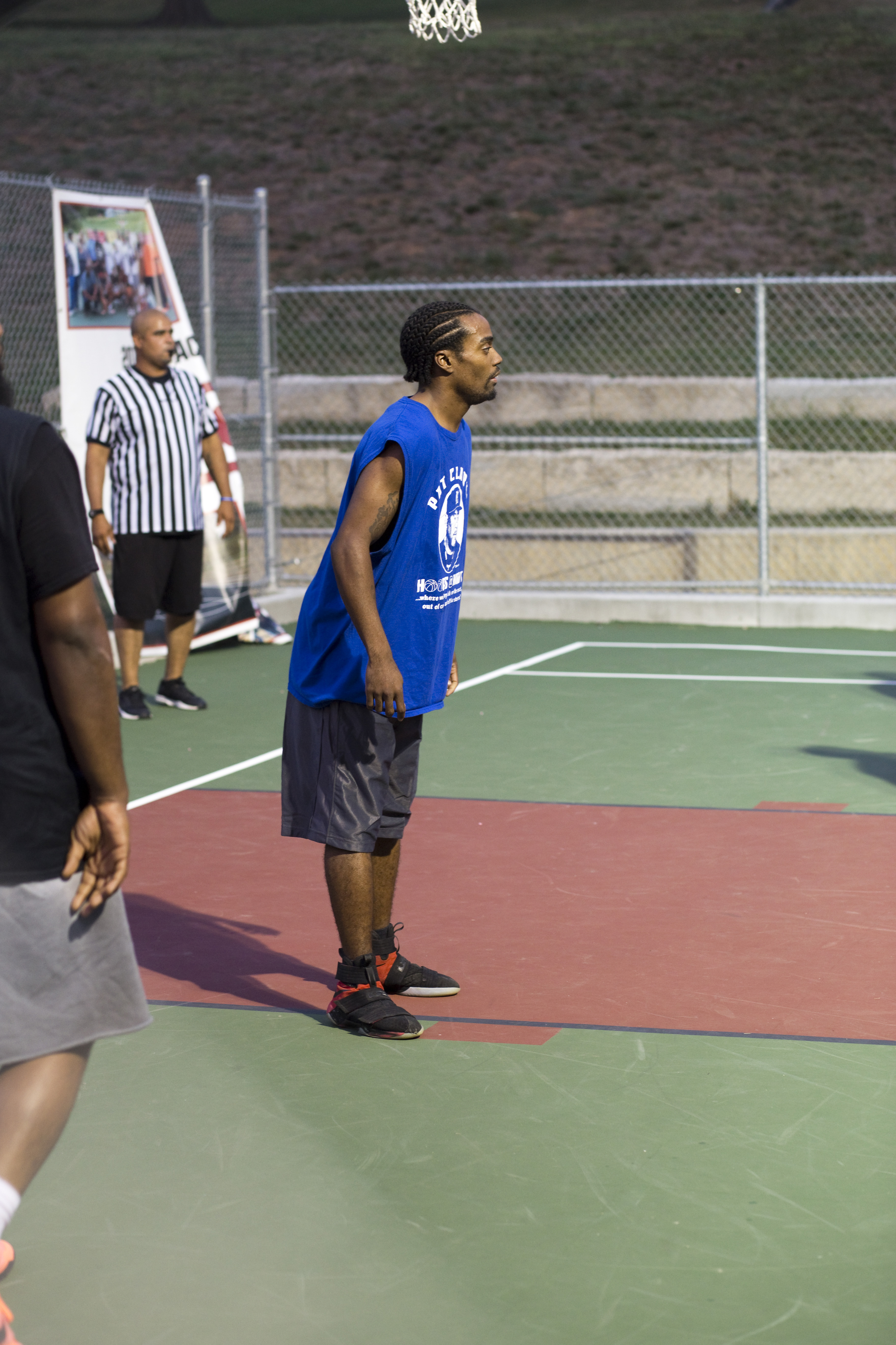 Pat-Clarke-Hoops-at-Night022