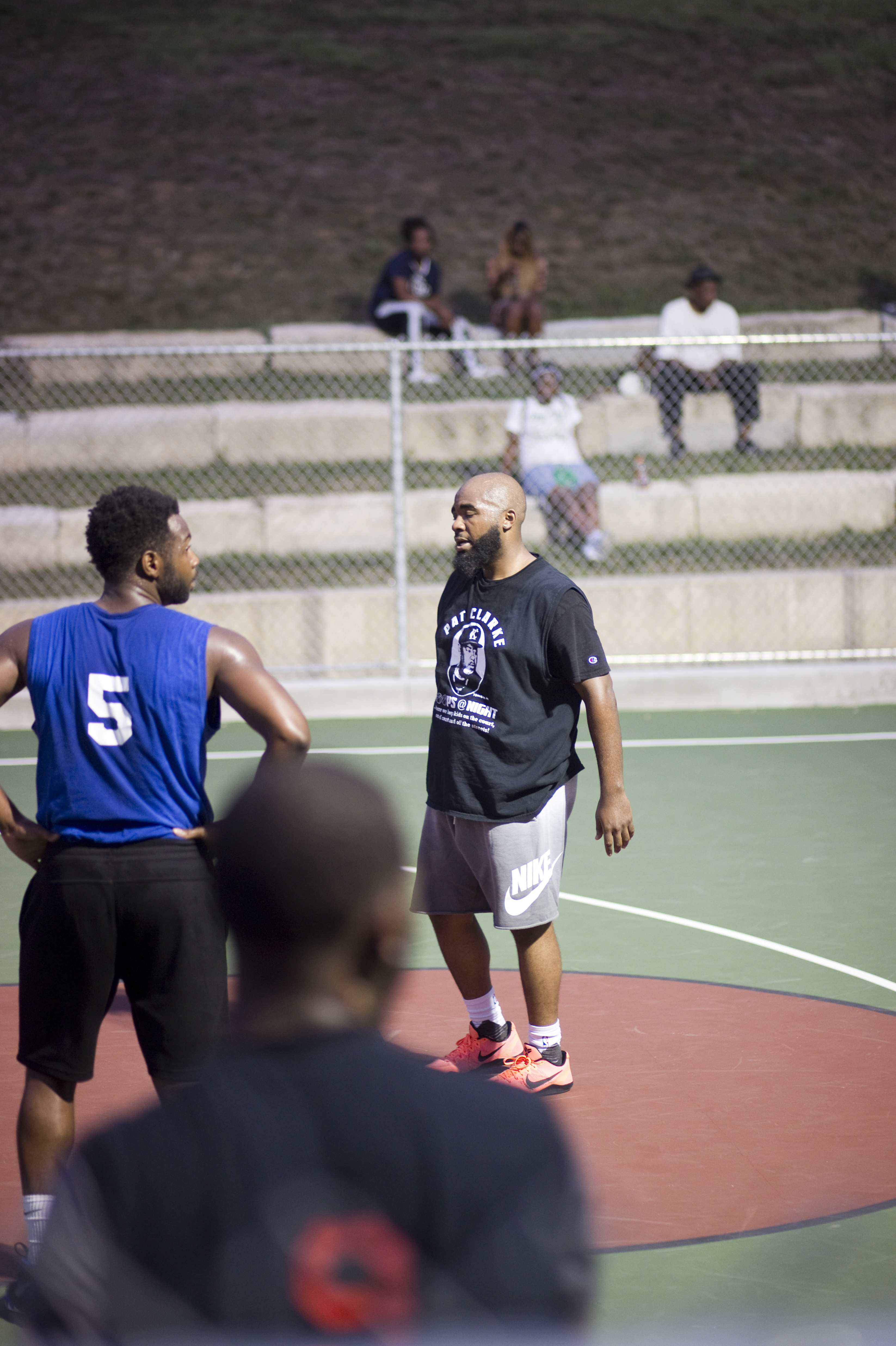Pat-Clarke-Hoops-at-Night027