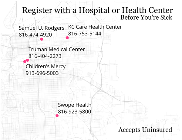 Hospitals-medium-noCD
